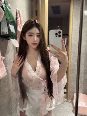 罗湖制服诱惑小月