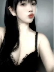年轻跳舞小妹妹