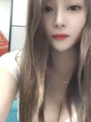 野战听话少妇