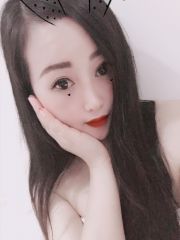 性感肉欲淫女爽歪歪
