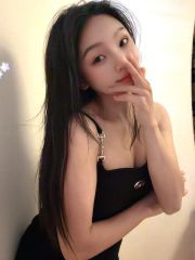 中项小姐姐服务很哇塞
