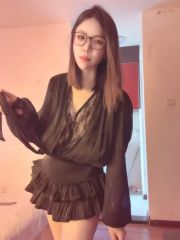 喷水性感少妇