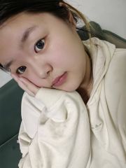 D奶极品少妇