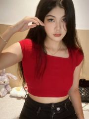 玉儿小姐姐