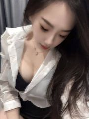 秦淮大奶子三通