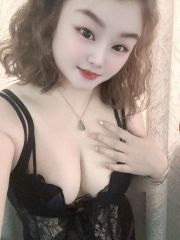 气质京都御姐大奶