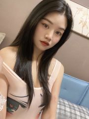 济南微胖小姐姐