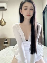 性感肥臀姐姐