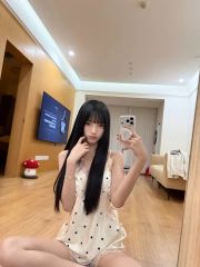 服务系温柔体贴妹妹