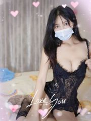 徐汇肤白胸大丹妹