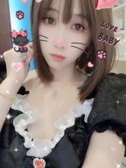 清纯大胸嫩妹